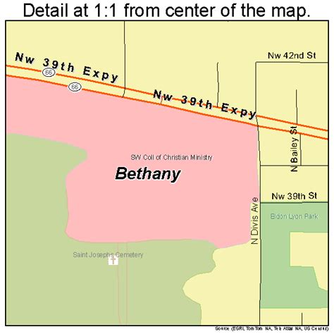 city of bethany oklahoma|city of bethany oklahoma permits.